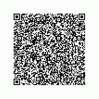 vCard 74985055377