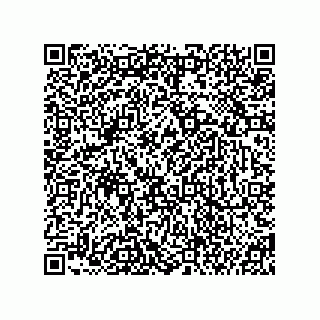 vCard 74985055378