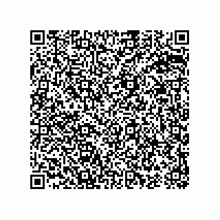vCard 74985055379