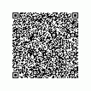 vCard 74985055380