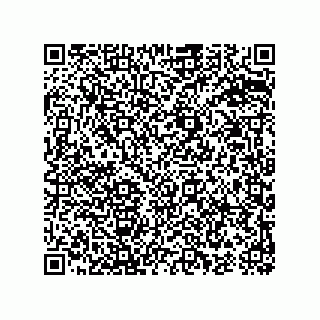 vCard 74985055381