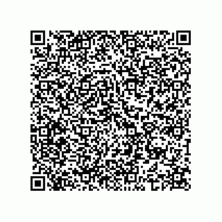 vCard 74985055382