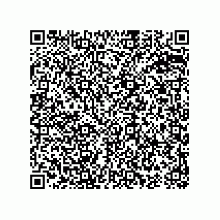 vCard 74985055383
