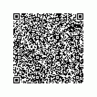 vCard 74985055384