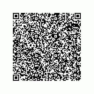 vCard 74985055386