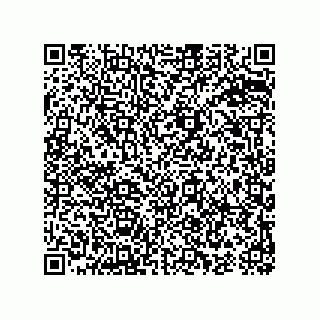 vCard 74985055387