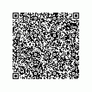 vCard 74985055388