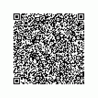 vCard 74985055389