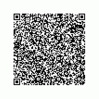 vCard 74985055390