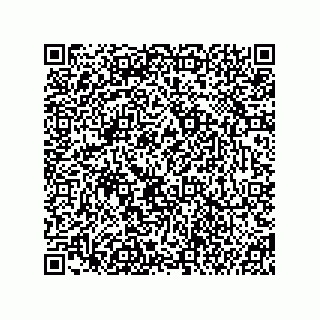 vCard 74985055391