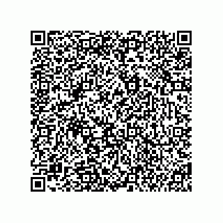 vCard 74985055392