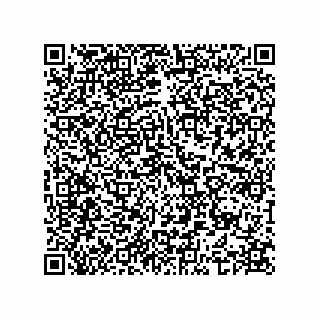 vCard 74985055394