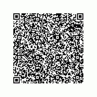vCard 74985055395