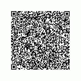 vCard 74985055396