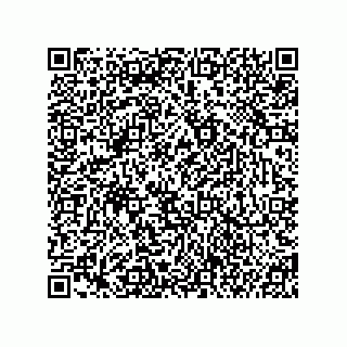 vCard 74985055397