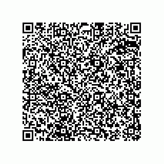 vCard 74985055398
