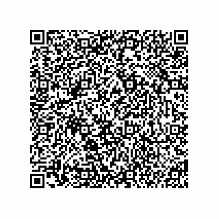 vCard 74985055399