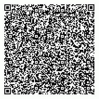 vCard 74985056572