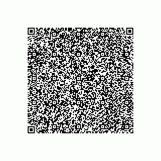 vCard 74985056583