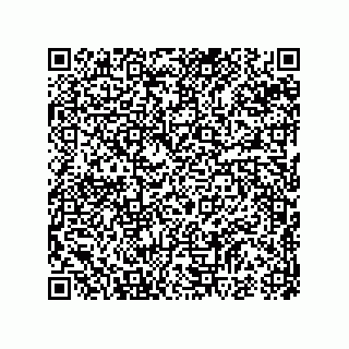 vCard 74985140114