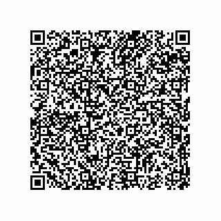 vCard 74985140248