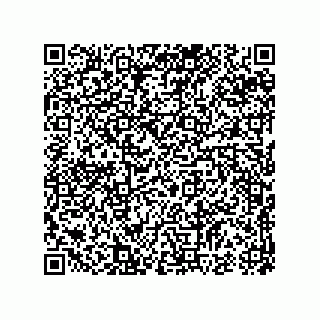 vCard 74985140268