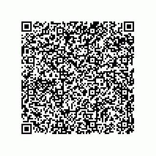 vCard 74985140270