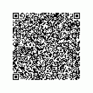 vCard 74985144800