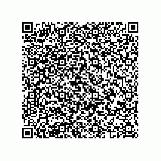vCard 74985144801