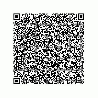 vCard 74985144802