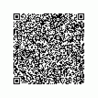 vCard 74985144803