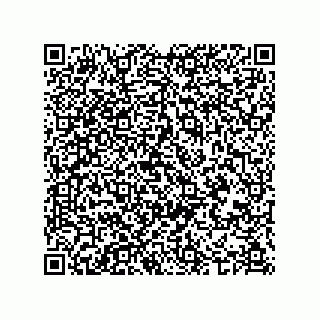 vCard 74985144804