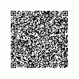 vCard 74985144805