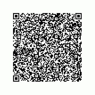 vCard 74985144806