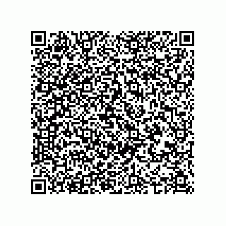 vCard 74985144807