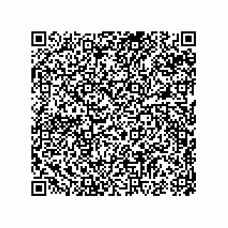 vCard 74985144808