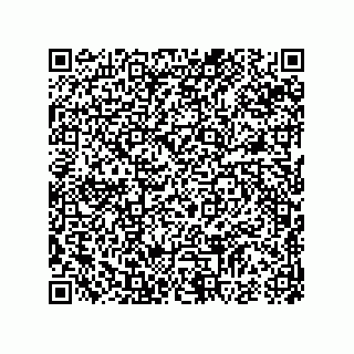 vCard 74985144810