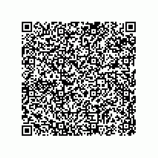 vCard 74985144811
