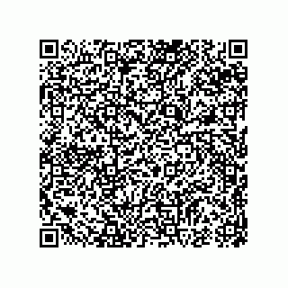 vCard 74985144812
