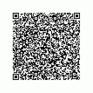 vCard 74985144813