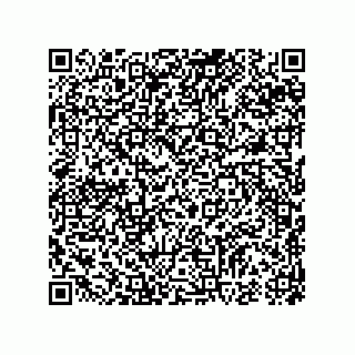 vCard 74985144814