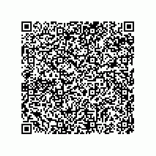 vCard 74985144815