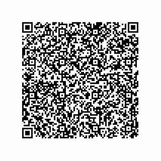 vCard 74985144816