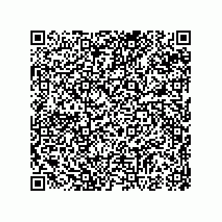 vCard 74985144817