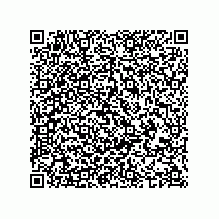 vCard 74985144818