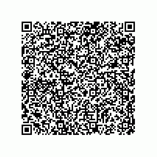 vCard 74985144819