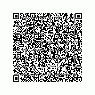 vCard 74985144820