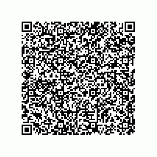 vCard 74985144821