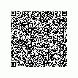 vCard 74985144822