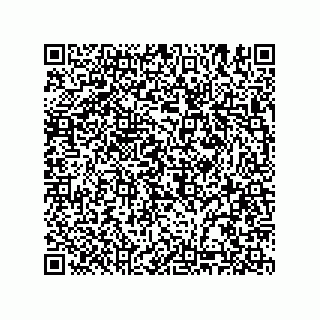 vCard 74985144823